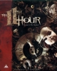 The 11th Hour