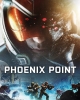Phoenix Point