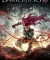 Darksiders III