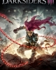 Darksiders III