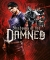 Shadows of the Damned