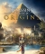 Assassin's Creed: Origins