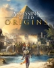Assassin's Creed: Origins