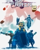 Risk of Rain 2