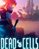 Dead Cells