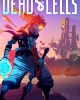 Dead Cells