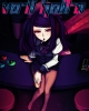 VA-11 HALL-A: Cyberpunk Bartender Action