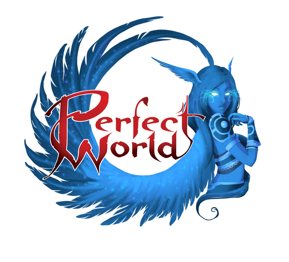 Perfect World Perfect World Perfect World 