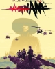 Rising Storm 2: Vietnam