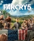 Far Cry 5