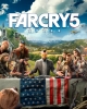 Far Cry 5