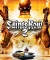 Saints Row 2