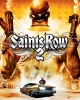 Saints Row 2