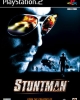 Stuntman