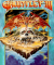 Gauntlet III: The Final Quest