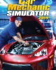 Car Mechanic Simulator 2014