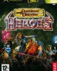 Dungeons & Dragons Heroes