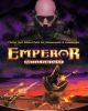 Emperor: Battle for Dune