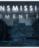 Transmissions: Element 120