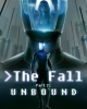 The Fall Part 2: Unbound