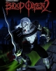 Blood Omen 2