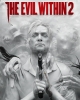 The Evil Within 2