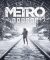 Metro: Exodus
