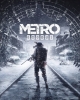 Metro: Exodus