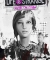 Life is Strange: Before the Storm