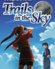 The Legend of Heroes: Trails in the Sky