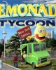 Lemonade Tycoon 2