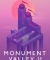 Monument Valley 2