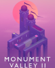 Monument Valley 2