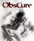 Obscure