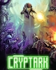 Cryptark