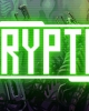 Cryptark