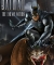 Batman: The Enemy Within