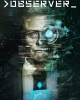 Observer