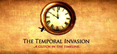 Temporal Invasion