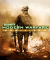 Call of Duty: Modern Warfare — Mobilized