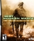 Call of Duty: Modern Warfare — Mobilized