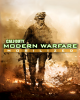 Call of Duty: Modern Warfare — Mobilized
