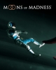 Moons of Madness
