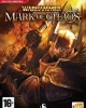 Warhammer: Mark of Chaos