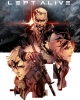 Left Alive
