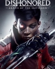 Dishonored: Death of the Outsider