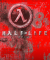 Half-Life: Decay