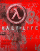 Half-Life: Decay