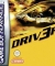 Driver 3 (GBA)