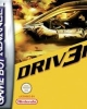 Driver 3 (GBA)